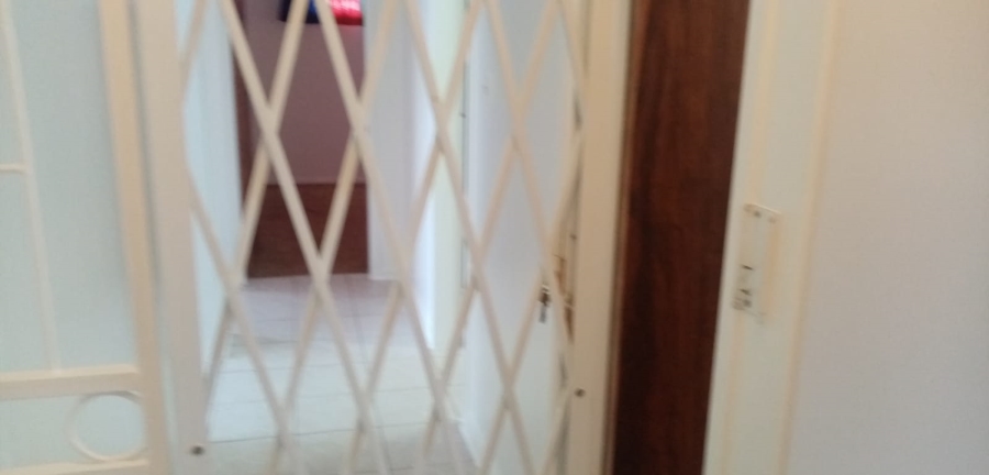 3 Bedroom Property for Sale in Songloed North West